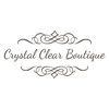 Crystal Clear Boutique
