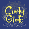 Curly Girls Boutique