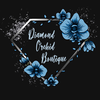 Diamond Orchid Boutique