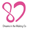 Dreams in the Making Co.