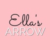 Ella's Arrow