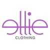 Ellie Clothing