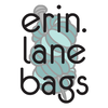 Erin.Lane Bags CS