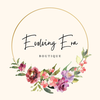 Evolving Era Boutique