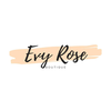 Evy Rose Boutique