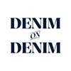 Denim on Denim