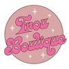 Frou Boutique