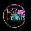 Bodacious Curves Boutiq