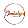 Indulge by Susan