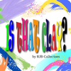 Is That Clay by RJB Collection