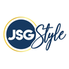 JSG Style