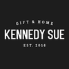 Kennedy Sue Gift & Home