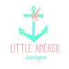 Little Anchor Boutique