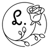 L. Rosa Boutique