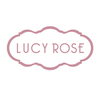 Lucy Rose