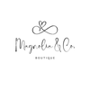 Magnolia & Co Boutique