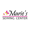 Marie’s Sewing Center