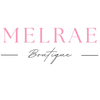 Melrae Boutique