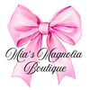 Mia’s Magnolia Boutique