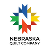 Nebraska Quilt Company
