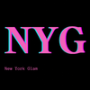 New York Glam Boutique