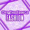 Off The Fringe Fashion