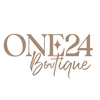 One24 Boutique