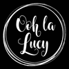 OOH LA LUCY