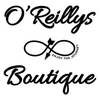 O'Reillys Boutique
