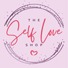 The Self Love Shop