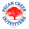 PecanCreekOutfitters