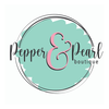 Pepper & Pearl Boutique