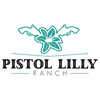 Pistol Lilly Ranch Tack Shop
