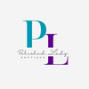 Polished Lady Boutique