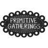 Primitive Gatherings