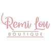 Remi Lou Boutique