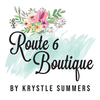 Route 6 Boutique