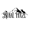 Rural Haze