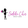 Sabbi Chic Boutique