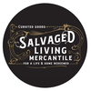 Salvaged Living