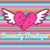 Serenity Boutique