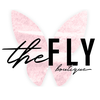 Fly Boutique