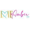 Love Amber Company