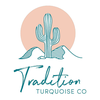 Tradition Turquoise Company