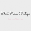 Silent Praise Boutique