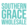Southern Grace