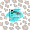 Small Town Sisters Boutique
