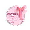 Southern Six Boutique