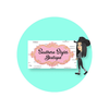 Southern Styles Boutique