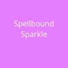 Spellbound Sparkle Boutique